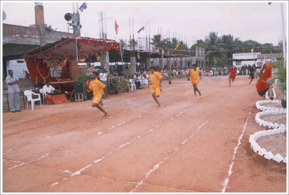 Click to enlarge Highslide JS